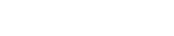 Mama Puebla
